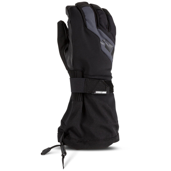 509 Backcountry Snowmobile Gloves, Men's Snowmobile Glove
