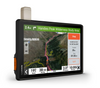 Garmin Tread GPS XL - Overland Edition | 10" All-Terrain Navigator