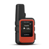 Garmin inReach Mini 2