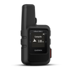 Garmin inReach Mini 2