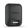 Garmin inReach Messenger