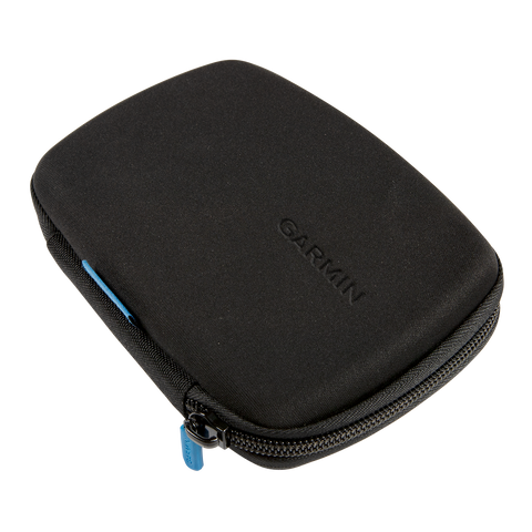 Garmin Carrying Case