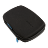 Garmin Carrying Case