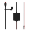 Garmin High-current Power Cable