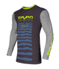 Seven Youth Vox Surge Jersey