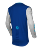 Seven Youth Vox Surge Jersey