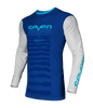 Seven Youth Vox Surge Jersey