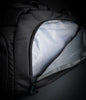 Seven Roam Travel Duffle Backpack