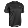 FLY Racing Action Jersey