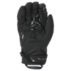 FLY Racing Youth Title Gloves
