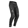 FLY Racing Radium Bicycle Pants