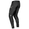 FLY Racing Youth Radium Bicycle Pants