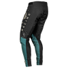 FLY Racing Radium Bicycle Pants