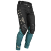 FLY Racing Youth Radium Bicycle Pants