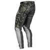 FLY Racing Radium Bicycle Pants