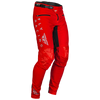 FLY Racing Youth Radium Bicycle Pants