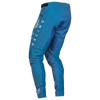 FLY Racing Radium Bicycle Pants