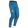 FLY Racing Radium Bicycle Pants