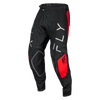 FLY Racing Men's Evolution DST Pants