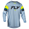 FLY Racing Youth Kinetic Prix Jersey