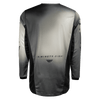 FLY Racing Youth Kinetic Prodigy Jersey