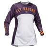 FLY Racing Women's Lite Jersey