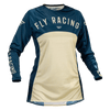 FLY Racing Women's Lite Jersey