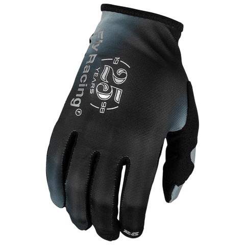 FLY Racing Men's Lite S.E. Legacy Gloves