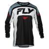FLY Racing Youth Lite Jersey