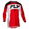 FLY Racing Men's Lite Jersey