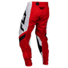 FLY Racing Men's Lite Pants