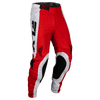 FLY Racing Youth Lite Pants