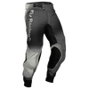 FLY Racing Men's Lite S.E. Legacy Pants