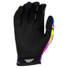 FLY Racing Men's Lite Malibu Gloves