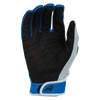 FLY Racing Women's F-16 Gloves