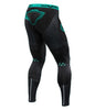 Seven Fusion Protection Compression Pant - Youth