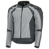 FLY Racing CoolPro Jacket