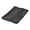 FLY Racing Tail Bag Base