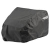 FLY Racing Tank Bag Rain Cover (Medium)