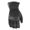 Highway 21 Turbine Gloves