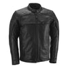 Highway 21 Gasser Jacket