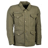 Highway 21 Winchester Jacket