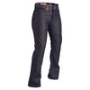 Highway 21 Women's Palisade Jeans