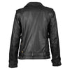 Highway 21 Women's Pearl Jacket