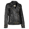 Highway 21 Women's Pearl Jacket