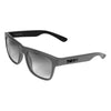 509 Whipit Sunglasses