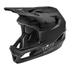 FLY Racing Youth Rayce Mountain Bike Helmet