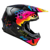 FLY Racing Formula CC Tektonic Helmet