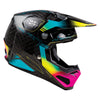 FLY Racing Formula S Carbon Helmet