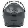 FLY Racing Trekker Solid Helmet